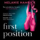 First Position Audiobook