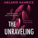The Unraveling Audiobook