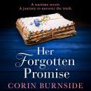 Her Forgotten Promise Audiobook