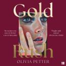 Gold Rush Audiobook