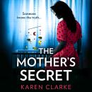 The Mother’s Secret Audiobook