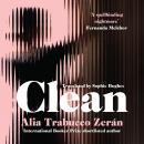 Clean Audiobook