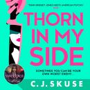Thorn In My Side Audiobook