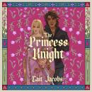 The Princess Knight Audiobook