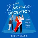 The Dance Deception Audiobook