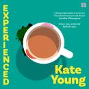 Experienced Audiobook