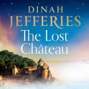 The Lost Château Audiobook