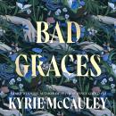 Bad Graces Audiobook