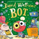 BOT Audiobook