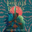 Forged by Blood Audiobook