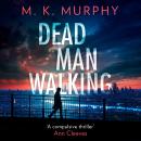 Dead Man Walking Audiobook