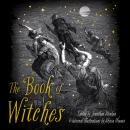 The Book of Witches Audiobook