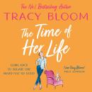 The Time of Her Life Audiobook