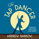 The Tap Dancer Audiobook