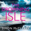 The Drowning Isle Audiobook