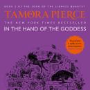 In The Hand of the Goddess Audiobook