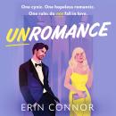 Unromance Audiobook