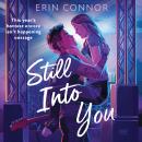 Still Into You Audiobook