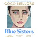 Blue Sisters Audiobook