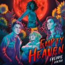 Empty Heaven Audiobook
