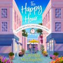 The Happy Hour Audiobook