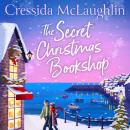 The Secret Christmas Bookshop Audiobook