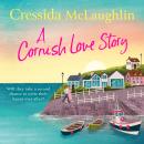 A Cornish Love Story Audiobook