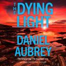 The Dying Light Audiobook