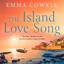 The Island Love Song Audiobook