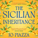 The Sicilian Inheritance Audiobook