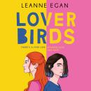 Lover Birds Audiobook