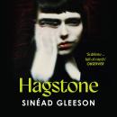Hagstone Audiobook