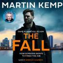The Fall Audiobook