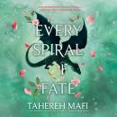 Every Spiral of Fate Audiobook