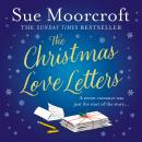 The Christmas Love Letters Audiobook