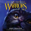 MIDNIGHT Audiobook