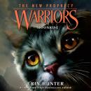 MOONRISE Audiobook