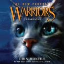 STARLIGHT Audiobook