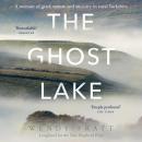 The Ghost Lake Audiobook