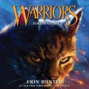 Fire and Ice Audiobook