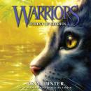 Forest of Secrets Audiobook