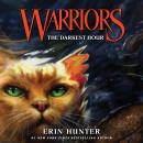 The Darkest Hour Audiobook