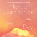 Day Audiobook