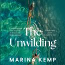 The Unwilding Audiobook