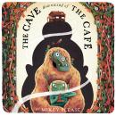 The Cave Downwind of the Café Audiobook