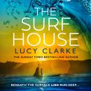 The Surf House Audiobook