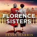 The Florence Sisters Audiobook