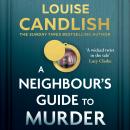 A Neighbour’s Guide to Murder Audiobook