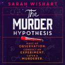 The Murder Hypothesis Audiobook