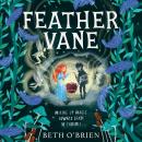 Feather Vane Audiobook